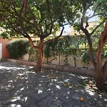 Via Colombo 12 Bilo شقة *