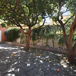 شقة Via Colombo 12 Bilo بوناسولا